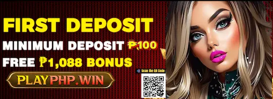 Registro no gfplay slots