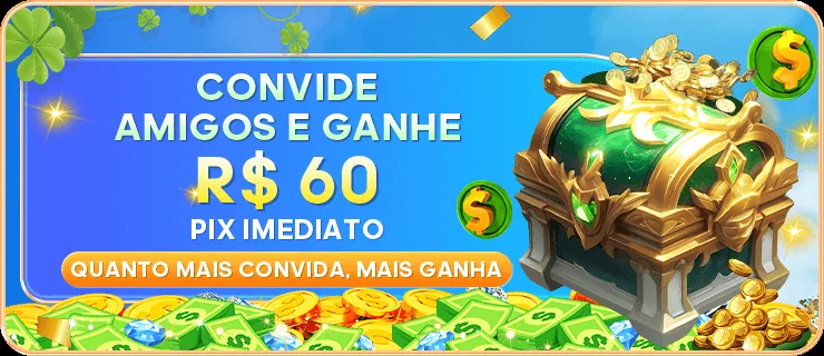 Login no CasiGO Casino