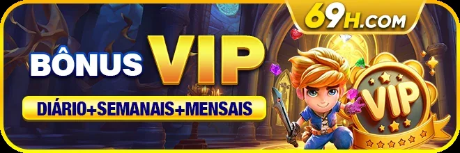 Login no Spins Royale Casino