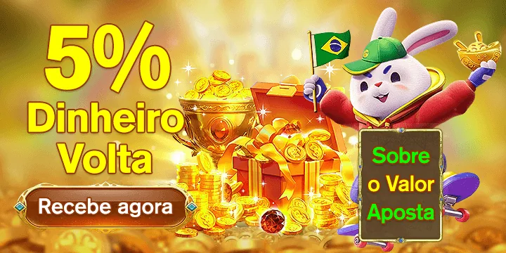 Login no Lucky Gold Casino
