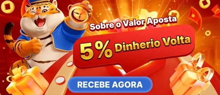 Aplicativo de login do BBCasino Casino