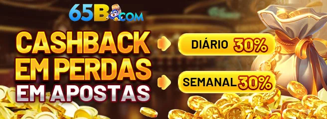 Slots Hammer Casino: Login e Cadastro