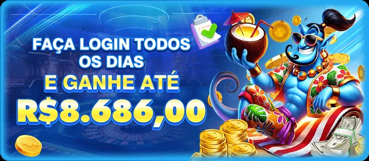 PlayFortuna Casino: Login e Cadastro Grátis