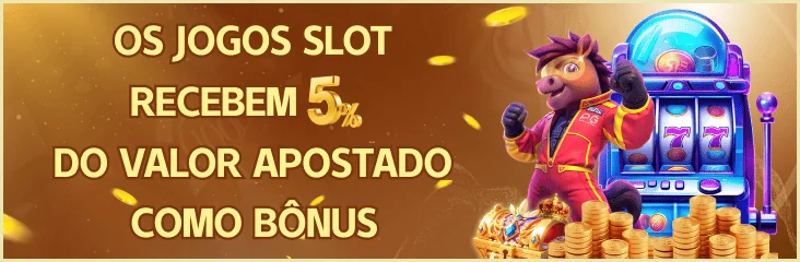 Boa diversão! Slots 789jili são confiáveis