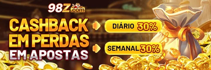 Login no Tsars Casino
