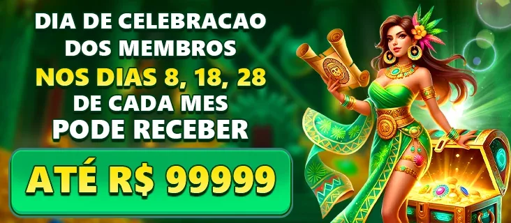 Aplicativo de login do Crashino Casino