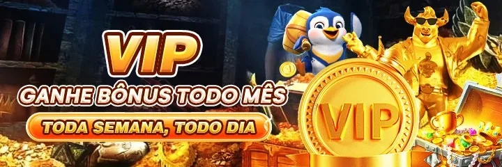 Download do aplicativo de login do Qbet Casino