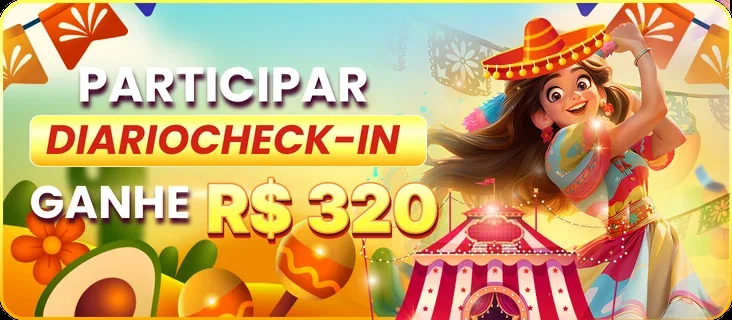 Sticky Slots Casino: Login e Cadastro