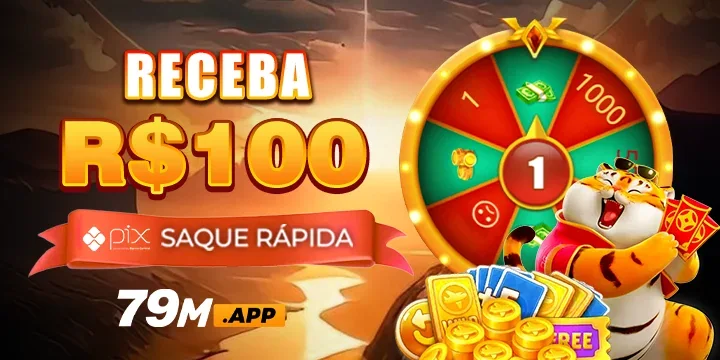 Download do aplicativo de login do ZevCasino