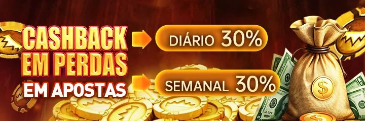 Login no 1Red Slot