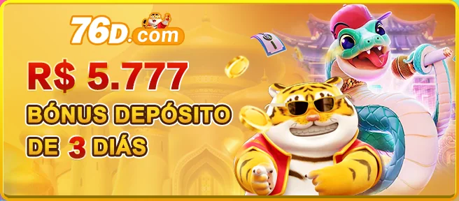 Aplicativo de login do TAMA99 Casino
