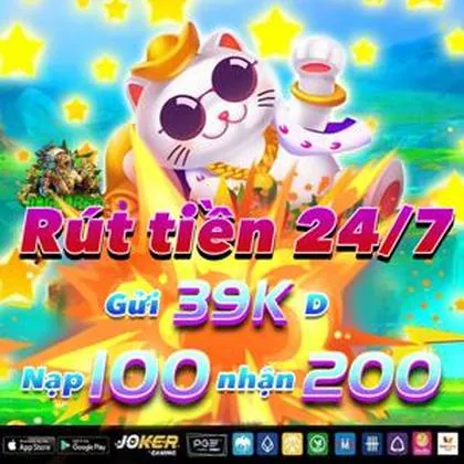 78L 78L