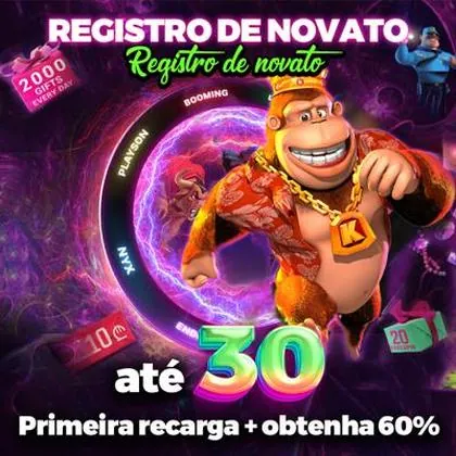 78L 78L