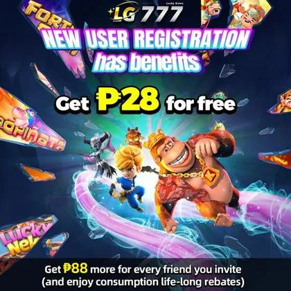 78L 78L