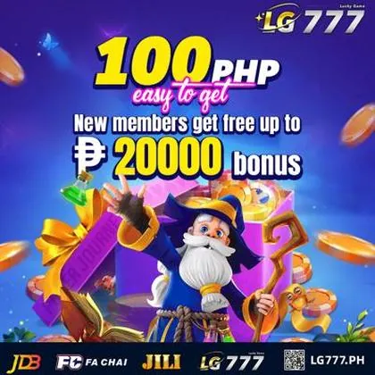78L 78L