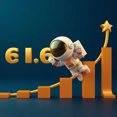 78L