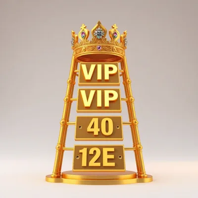 78L